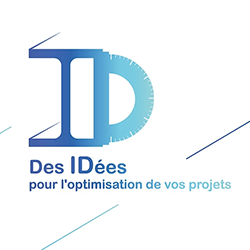 Bureau d’Études Structures Bâtiment SAINT-CYR-L'ECOLE