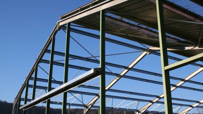 Contrôle et réception chantier (78)