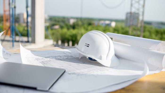 Ingénierie méthodes et productivité chantier